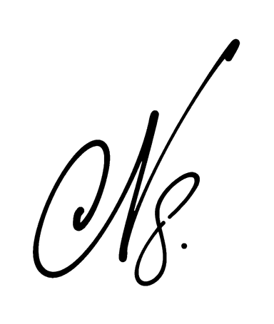 Nirvair Studio